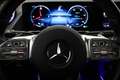 Mercedes-Benz EQA 250 AMG Line 67 kWh | RIJASSISTENTIE PACK | PANORAMADA Noir - thumbnail 40