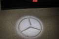 Mercedes-Benz EQA 250 AMG Line 67 kWh | RIJASSISTENTIE PACK | PANORAMADA Noir - thumbnail 31