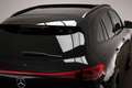 Mercedes-Benz EQA 250 AMG Line 67 kWh | RIJASSISTENTIE PACK | PANORAMADA Noir - thumbnail 27