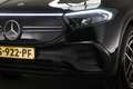 Mercedes-Benz EQA 250 AMG Line 67 kWh | RIJASSISTENTIE PACK | PANORAMADA Noir - thumbnail 20