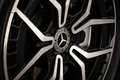 Mercedes-Benz EQA 250 AMG Line 67 kWh | RIJASSISTENTIE PACK | PANORAMADA Noir - thumbnail 30