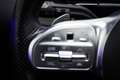 Mercedes-Benz EQA 250 AMG Line 67 kWh | RIJASSISTENTIE PACK | PANORAMADA Noir - thumbnail 39