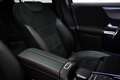 Mercedes-Benz EQA 250 AMG Line 67 kWh | RIJASSISTENTIE PACK | PANORAMADA Noir - thumbnail 10
