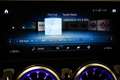 Mercedes-Benz EQA 250 AMG Line 67 kWh | RIJASSISTENTIE PACK | PANORAMADA Noir - thumbnail 50