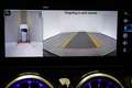 Mercedes-Benz EQA 250 AMG Line 67 kWh | RIJASSISTENTIE PACK | PANORAMADA Noir - thumbnail 19