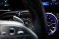 Mercedes-Benz EQA 250 AMG Line 67 kWh | RIJASSISTENTIE PACK | PANORAMADA Noir - thumbnail 43