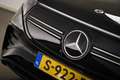 Mercedes-Benz EQA 250 AMG Line 67 kWh | RIJASSISTENTIE PACK | PANORAMADA Noir - thumbnail 17