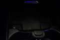 Mercedes-Benz EQA 250 AMG Line 67 kWh | RIJASSISTENTIE PACK | PANORAMADA Noir - thumbnail 46