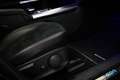 Mercedes-Benz EQA 250 AMG Line 67 kWh | RIJASSISTENTIE PACK | PANORAMADA Noir - thumbnail 11