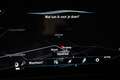 Mercedes-Benz EQA 250 AMG Line 67 kWh | RIJASSISTENTIE PACK | PANORAMADA Noir - thumbnail 49