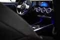 Mercedes-Benz EQA 250 AMG Line 67 kWh | RIJASSISTENTIE PACK | PANORAMADA Noir - thumbnail 13