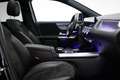 Mercedes-Benz EQA 250 AMG Line 67 kWh | RIJASSISTENTIE PACK | PANORAMADA Noir - thumbnail 9