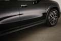 Mercedes-Benz EQA 250 AMG Line 67 kWh | RIJASSISTENTIE PACK | PANORAMADA Noir - thumbnail 29