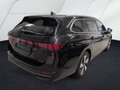 Volkswagen Passat Variant 1.5 e-TSI OPF DSG Business Schwarz - thumbnail 3