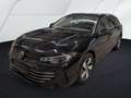 Volkswagen Passat Variant 1.5 e-TSI OPF DSG Business Schwarz - thumbnail 2