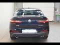 BMW X4 X4 xDrive20d M-Sportpack  BMW Schwarz - thumbnail 24