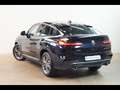 BMW X4 X4 xDrive20d M-Sportpack  BMW Negro - thumbnail 22