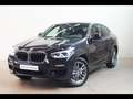 BMW X4 X4 xDrive20d M-Sportpack  BMW Zwart - thumbnail 20