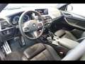 BMW X4 X4 xDrive20d M-Sportpack  BMW Black - thumbnail 5