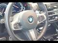 BMW X4 X4 xDrive20d M-Sportpack  BMW Schwarz - thumbnail 8