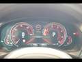 BMW X4 X4 xDrive20d M-Sportpack  BMW Zwart - thumbnail 9