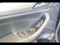 BMW X4 X4 xDrive20d M-Sportpack  BMW Zwart - thumbnail 7