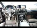 BMW X4 X4 xDrive20d M-Sportpack  BMW Zwart - thumbnail 6