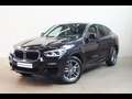 BMW X4 X4 xDrive20d M-Sportpack  BMW Negro - thumbnail 1