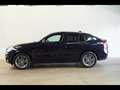 BMW X4 X4 xDrive20d M-Sportpack  BMW Negro - thumbnail 3