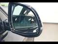 BMW X4 X4 xDrive20d M-Sportpack  BMW Noir - thumbnail 19