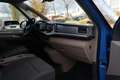 Volkswagen T7 Multivan T1.4 TSI eHybrid Life AHK ACC LED Blau - thumbnail 7