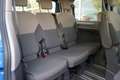 Volkswagen T7 Multivan T1.4 TSI eHybrid Life AHK ACC LED Blau - thumbnail 10