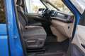 Volkswagen T7 Multivan T1.4 TSI eHybrid Life AHK ACC LED Blau - thumbnail 8