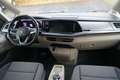 Volkswagen T7 Multivan T1.4 TSI eHybrid Life AHK ACC LED Blau - thumbnail 11