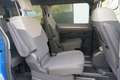 Volkswagen T7 Multivan T1.4 TSI eHybrid Life AHK ACC LED Blau - thumbnail 9