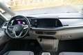 Volkswagen T7 Multivan T1.4 TSI eHybrid Life AHK ACC LED Blau - thumbnail 12