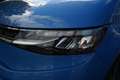 Volkswagen T7 Multivan T1.4 TSI eHybrid Life AHK ACC LED Blau - thumbnail 21