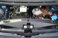 Volkswagen T7 Multivan T1.4 TSI eHybrid Life AHK ACC LED Blau - thumbnail 6