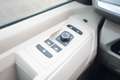 Volkswagen T7 Multivan T1.4 TSI eHybrid Life AHK ACC LED Blau - thumbnail 19