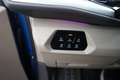 Volkswagen T7 Multivan T1.4 TSI eHybrid Life AHK ACC LED Blau - thumbnail 18