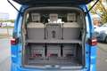 Volkswagen T7 Multivan T1.4 TSI eHybrid Life AHK ACC LED Blau - thumbnail 5
