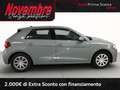 Audi A1 sportback 25 1.0 tfsi admired advanced s-tronic my Grigio - thumbnail 6