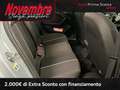 Audi A1 sportback 25 1.0 tfsi admired advanced s-tronic my Grigio - thumbnail 14