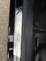 Ford Fiesta 1.0 EcoBoost Hybrid Titanium Vignale - Winter pack Noir - thumbnail 7