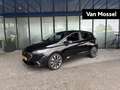 Ford Fiesta 1.0 EcoBoost Hybrid Titanium Vignale - Winter pack Noir - thumbnail 1