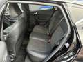 Ford Fiesta 1.0 EcoBoost Hybrid Titanium Vignale - Winter pack Noir - thumbnail 5