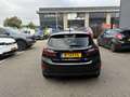 Ford Fiesta 1.0 EcoBoost Hybrid Titanium Vignale - Winter pack Noir - thumbnail 3