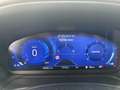 Ford Fiesta 1.0 EcoBoost Hybrid Titanium Vignale - Winter pack Noir - thumbnail 8
