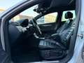 Volkswagen Passat Variant 1.4 TSI R-Line Executive|AUTOMAAT|PANNO|LEDER|LED Grau - thumbnail 14