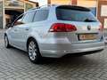 Volkswagen Passat Variant 1.4 TSI R-Line Executive|AUTOMAAT|PANNO|LEDER|LED Grau - thumbnail 7